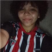 Ministro aulas de Reforço escolar para alunos do Fundamental I ( 1 ao 5 ano)